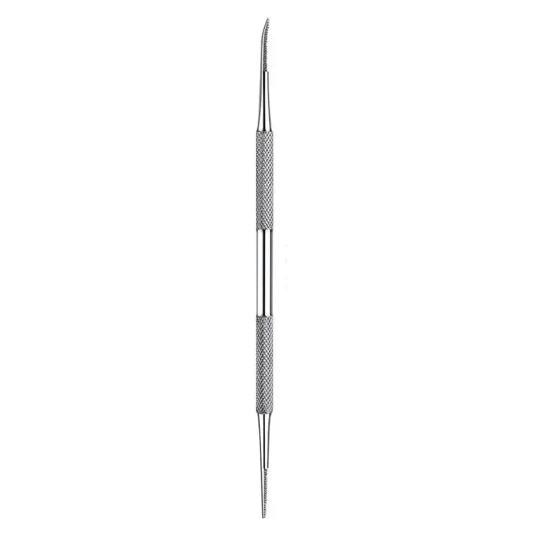 Stainless Steel Acne Removal Set