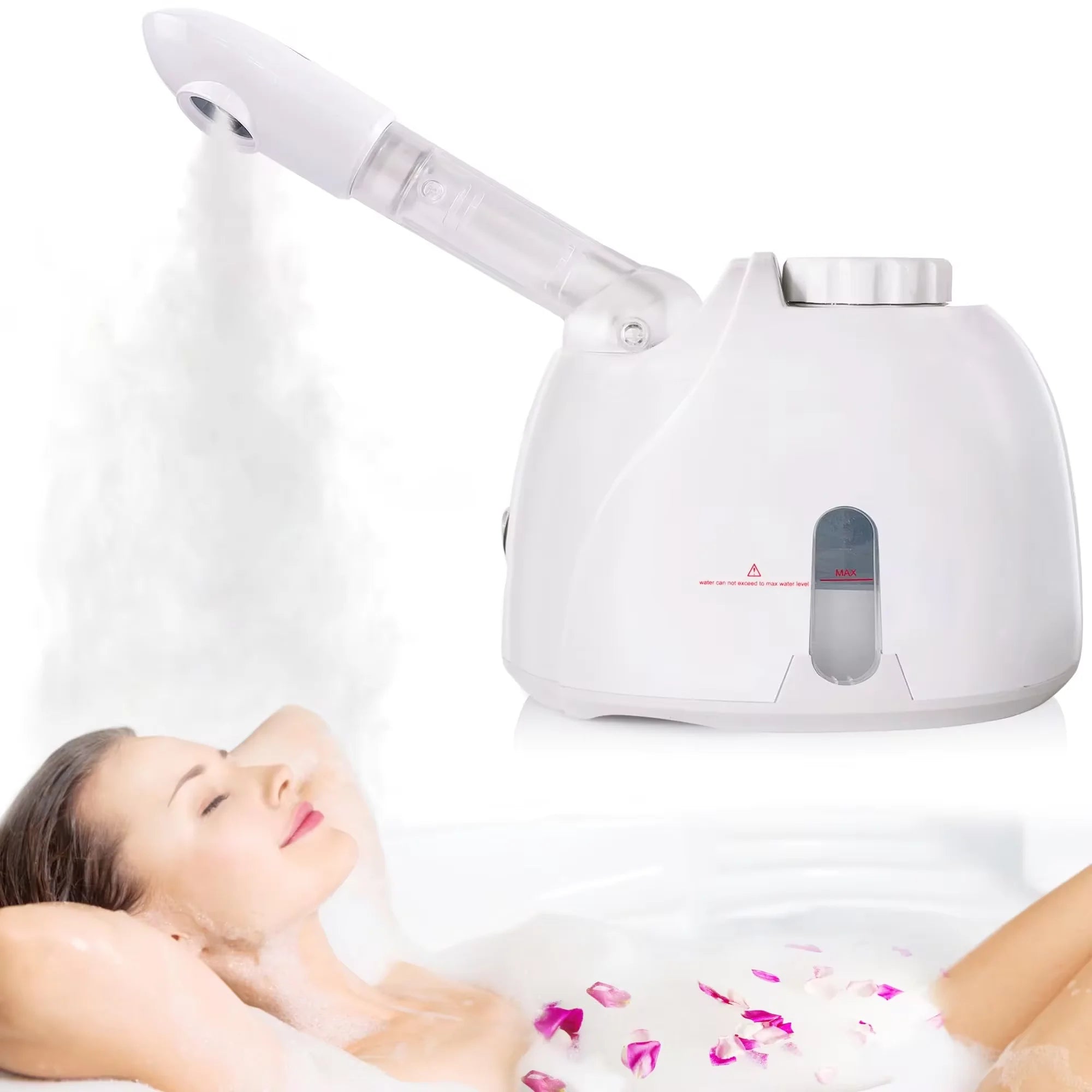 Face Steamer