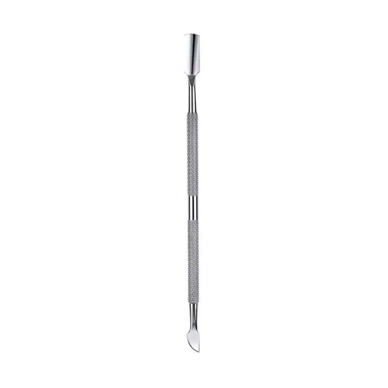 Stainless Steel Acne Removal Set