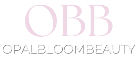 OpalBloomBeauty